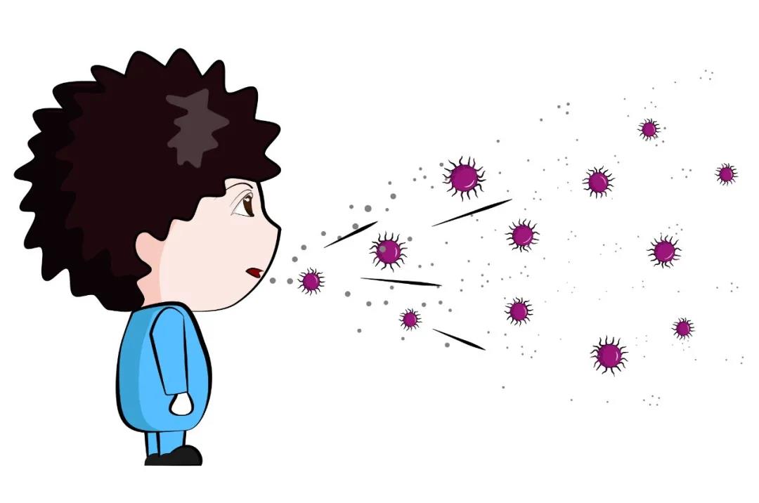 無癥狀感染者是怎么發(fā)現(xiàn)的？如何不被傳染？一文告訴你