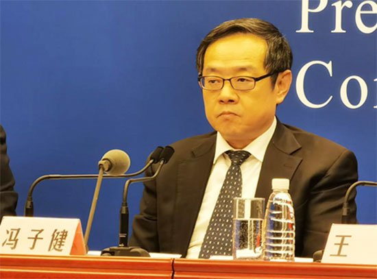 春節(jié)期間外出購物、就餐如何自我防護？中疾控：倡導在家就餐