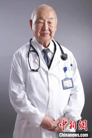 “中國(guó)的狼瘡之父”陳順樂逝世 一生愿患者如美麗蝴蝶舞姿翩躚-易網(wǎng)健康<a href=http://www.aoa7937.com/jkys/ target=_blank class=infotextkey>養(yǎng)生</a>網(wǎng) “中國(guó)的狼瘡之父”陳順樂逝世 一生愿患者如美麗蝴蝶舞姿翩躚