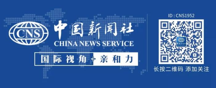 “少年愁”?當(dāng)95后和00后開始擔(dān)心自己“猝死”……-易網(wǎng)健康養(yǎng)生網(wǎng) “少年愁”?當(dāng)95后和00后開始擔(dān)心自己“猝死”……