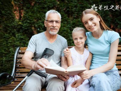 31省區(qū)市新增確診30例 新冠病毒為什么會導(dǎo)致嗅覺障礙