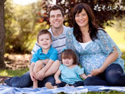 全國疫情中高風險地區(qū)清零 新冠病毒容易引起自身抗體嗎