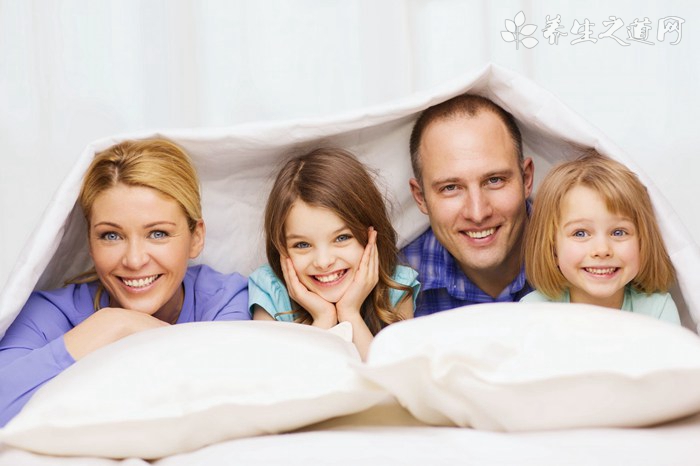 超8成中小學(xué)生睡眠時長未達標(biāo) 青少年睡眠不足的危害