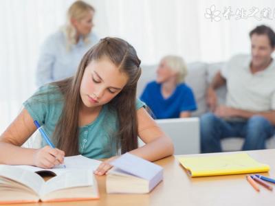 衛(wèi)健委為兒童視力成立新機構(gòu) 兒童近視能恢復(fù)嗎