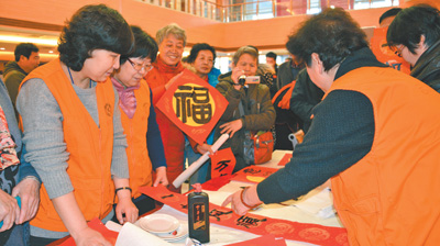 醫務社工助力醫患和諧(健康焦點)-易網健康<a href=http://www.aoa7937.com/jkys/ target=_blank class=infotextkey>養生</a>網 醫務社工助力醫患和諧(健康焦點)