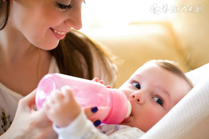 嬰幼兒戴兒童口罩有窒息風(fēng)險(xiǎn) 嬰幼兒外出怎么防護(hù)