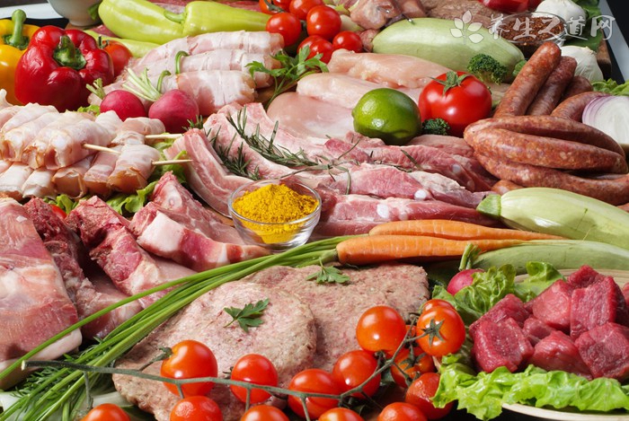 瘦肉精羊肉涉事企業(yè)負責(zé)人已被控制 羊肉的功效有哪些