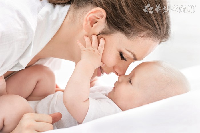 嬰幼兒戴兒童口罩有窒息風(fēng)險(xiǎn) 嬰幼兒外出怎么防護(hù)