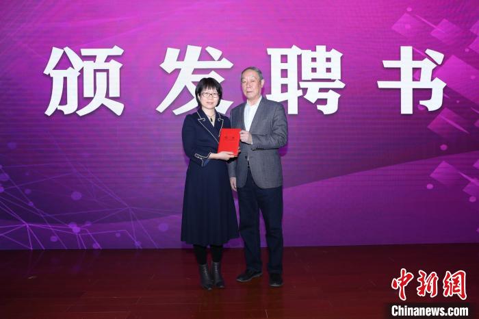 促和諧醫患關系 北京134家醫療機構試點醫務社會工作-易網健康<a href=http://www.aoa7937.com/jkys/ target=_blank class=infotextkey>養生</a>網 促和諧醫患關系 北京134家醫療機構試點醫務社會工作