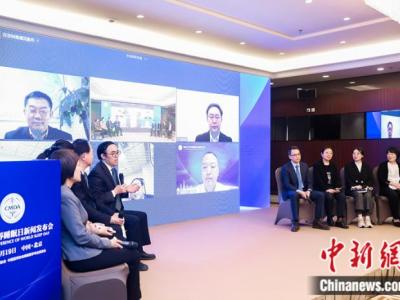 專家：睡眠障礙已成為一個(gè)社會(huì)和民生問題