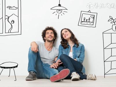 1200噸頭發(fā)走私入境案值11億元 怎樣保養(yǎng)頭發(fā)