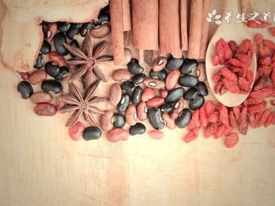 大學(xué)生吃曼陀羅種子祛痘住進(jìn)ICU 曼陀羅中毒怎么解毒