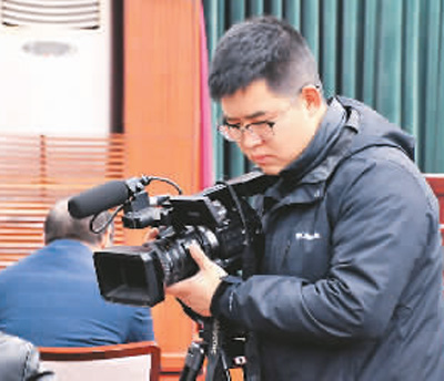 延遲退休你準備好了嗎?-易網<a href=http://www.aoa7937.com/ target=_blank class=infotextkey>健康養生</a>網 延遲退休你準備好了嗎?