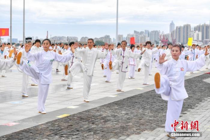 中國(guó)帕金森病患者超300萬(wàn) 不是“手抖”那么簡(jiǎn)單！