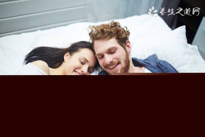 韓國生育率連續兩年全球最低 哪些疾病會影響生育