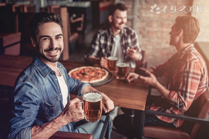 美國5800人接種疫苗后感染新冠 過量飲酒是否會影響疫苗效果