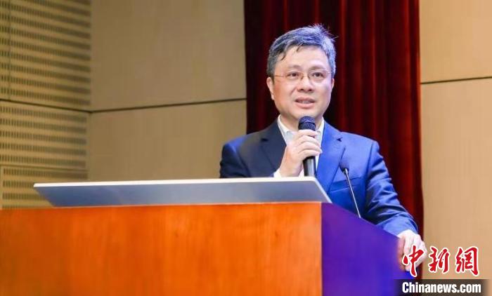 中國器官移植醫師培訓步入“統一標準，統一體系”進程