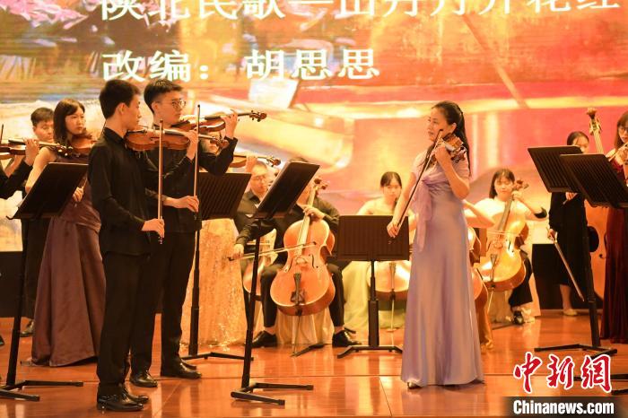 上海推廣“無痛分娩” 音樂胎教帶去人文關(guān)懷