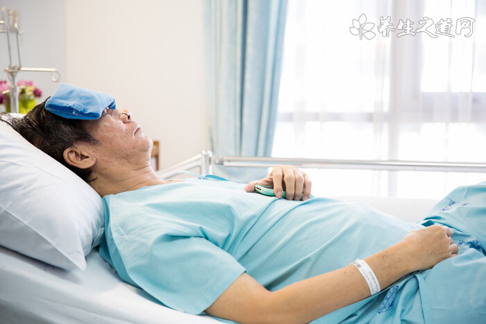 男子高位截癱8年研發19項專利 高位截癱的護理措施有哪些
