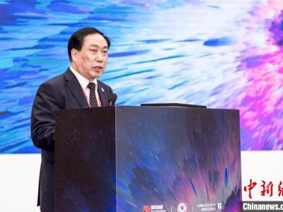 業(yè)界：信息化智慧醫(yī)院時(shí)代 社會(huì)辦醫(yī)需提升創(chuàng)新能力、錯(cuò)位競爭高質(zhì)量發(fā)展