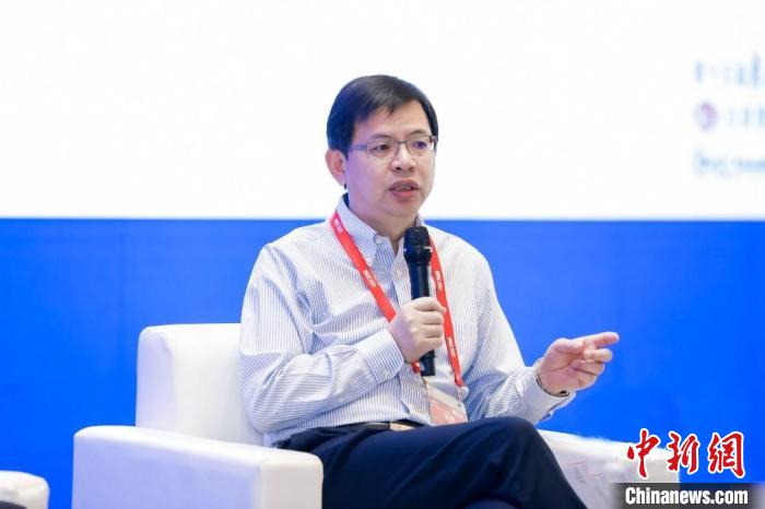 專家倡導“泛血管疾病”理念 精準、系統、全周期管理心血管病-易網<a href=http://www.aoa7937.com/ target=_blank class=infotextkey>健康養生</a>網 專家倡導“泛血管疾病”理念 精準、系統、全周期管理心血管病