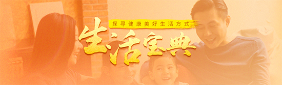 少吃主食就能治好糖尿?。空嫦嘣谶@里