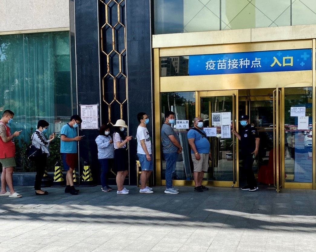 破10億！你“叮”了嗎？