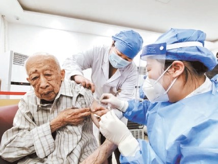 破10億！你“叮”了嗎？