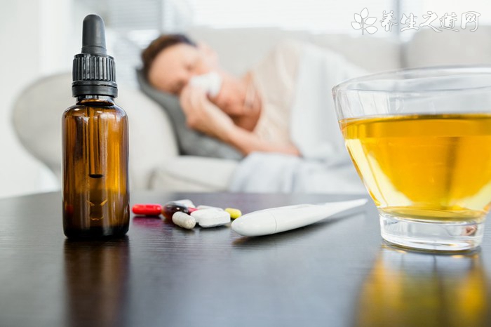 印度發現首例綠真菌癥病例 真菌感染會傳染嗎