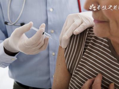 日本超190人接種輝瑞疫苗后死亡 接種疫苗后的不良反應有哪些
