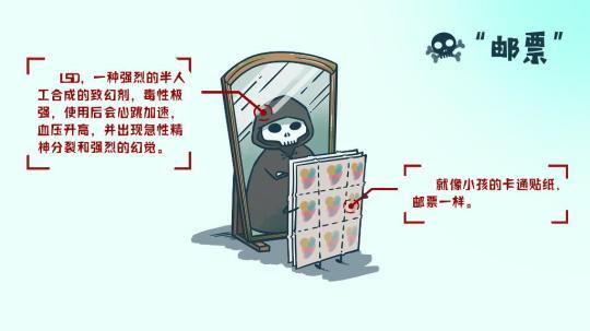 新華全媒+丨“吃貨”小心！這些“零嘴”竟有兩副“面孔”！