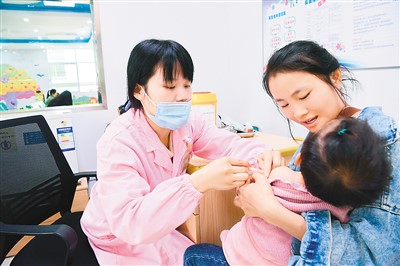 持續深化“三醫聯動”集成改革三明醫改給全國打樣-易網<a href=http://www.aoa7937.com/ target=_blank class=infotextkey>健康養生</a>網 持續深化“三醫聯動”集成改革三明醫改給全國打樣