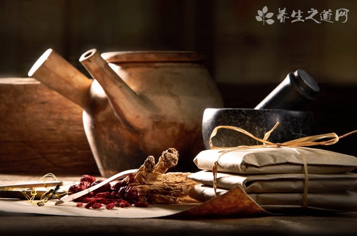 停牌近5個(gè)月的通化金馬擬收購(gòu)圣泰生物 22.8億只為“謀翻身”