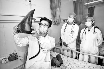 醫學、衛生、健康，我們懂其真義嗎