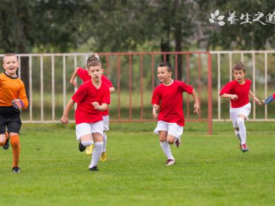 FIFA最新女足排名:中國隊位列第17 守住了亞洲第四的位置
