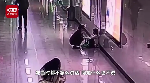 完全躺平,就能成為一個“快樂的廢物”嗎?-易網健康<a href=http://www.aoa7937.com/jkys/ target=_blank class=infotextkey>養生</a>網 完全躺平,就能成為一個“快樂的廢物”嗎?