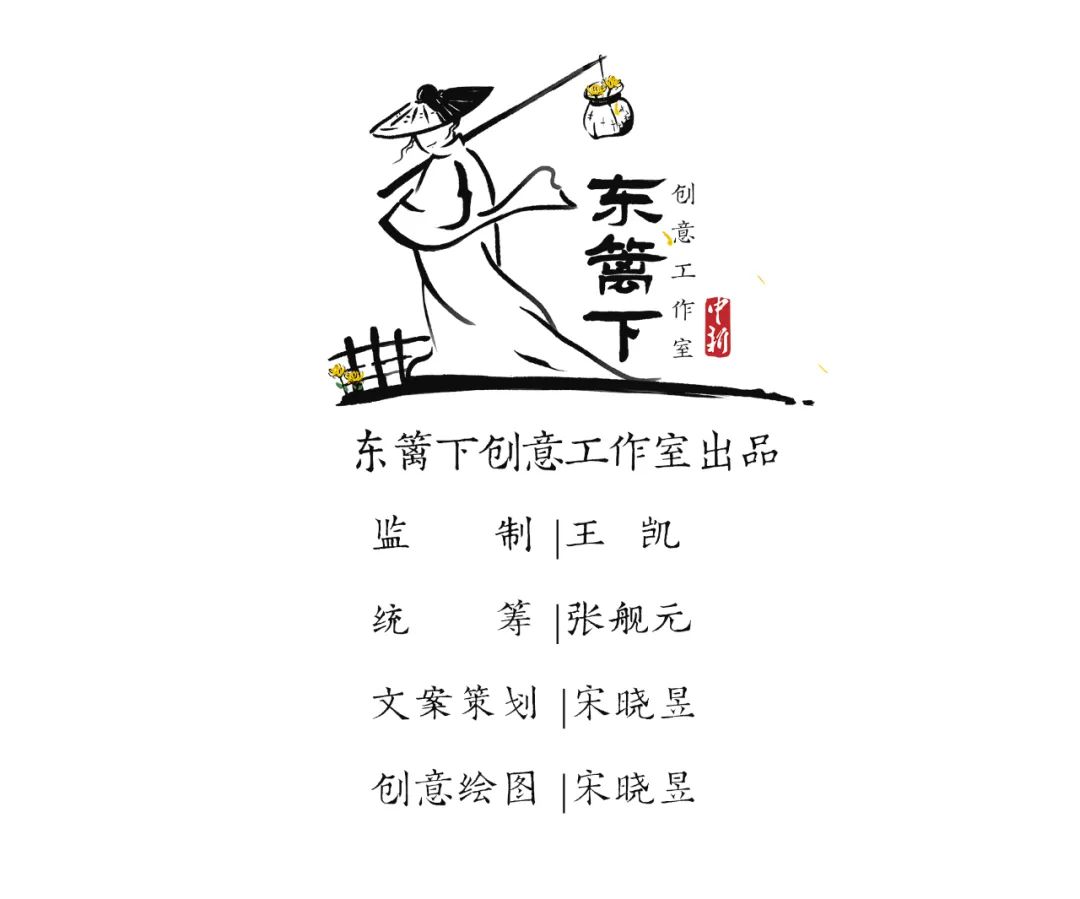 “萬能大蒜”治百病？這些有關大蒜的謠言你信了嗎？