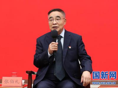 寧負自己，不負人民！五位優秀醫護黨員代表講述初心