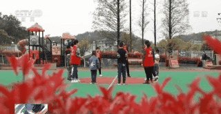 全國(guó)兒童青少年精神障礙流行率為17.5%！抑郁癥該如何治療？專家解讀→