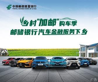 應(yīng)對(duì)共同挑戰(zhàn) 守護(hù)全民健康——來自第四屆虹橋國(guó)際經(jīng)濟(jì)論壇上的“健康之聲”