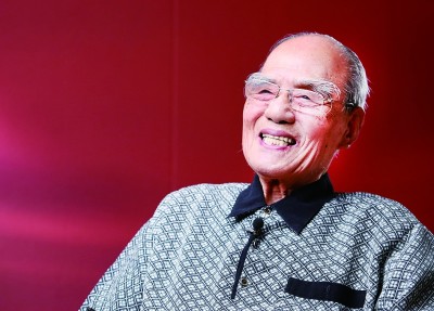 葉世泰：找過敏原，像福爾摩斯探案那樣