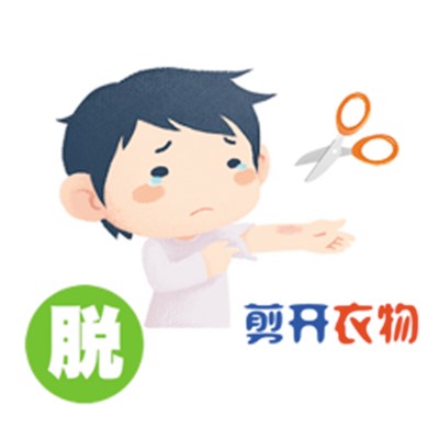 行動(dòng)起來,讓燒燙傷遠(yuǎn)離孩子(健康直通車(第71站))-易網(wǎng)健康養(yǎng)生網(wǎng) 行動(dòng)起來,讓燒燙傷遠(yuǎn)離孩子(健康直通車(第71站))