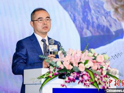 報告指糖尿病患病5年是“糖網(wǎng)”高危期 呼吁及早發(fā)現(xiàn)和治療