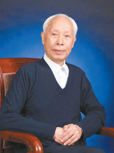 劉志明仁心仁術為病患(走近國醫大師(36))-易網健康<a href=http://www.aoa7937.com/jkys/ target=_blank class=infotextkey>養生</a>網 劉志明仁心仁術為病患(走近國醫大師(36))
