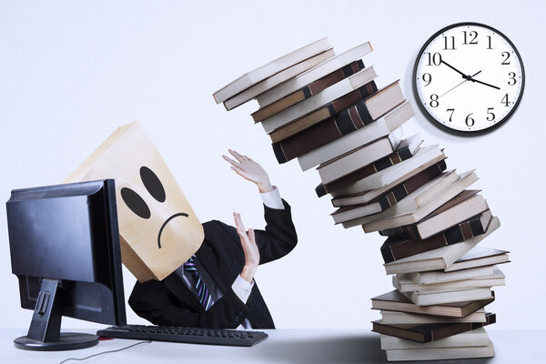 你不幸福,可能是因?yàn)樘e了-易網(wǎng)健康<a href=http://www.aoa7937.com/jkys/ target=_blank class=infotextkey>養(yǎng)生</a>網(wǎng) 你不幸福,可能是因?yàn)樘e了