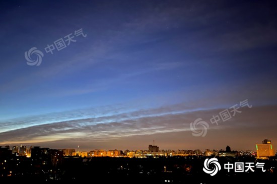 今天迎臘八北京晴天上線陣風6至7級體感凍人-易網健康<a href=http://www.aoa7937.com/jkys/ target=_blank class=infotextkey>養生</a>網 今天迎臘八北京晴天上線陣風6至7級體感凍人