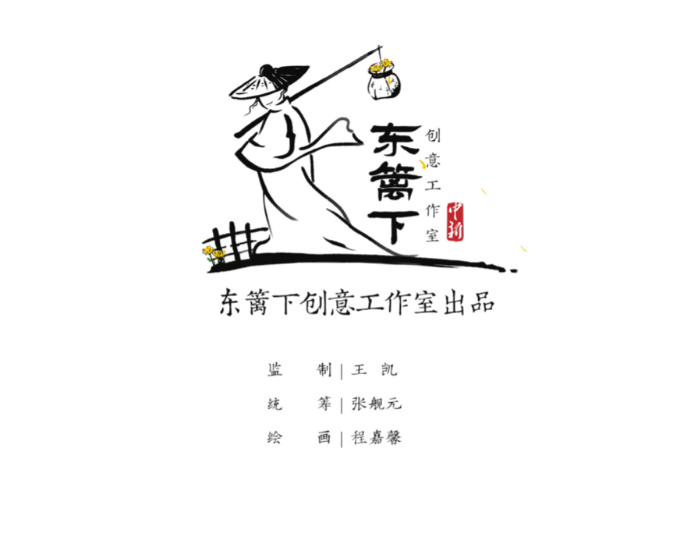 【挑戰365天正能量速寫畫】第43期:110和119領證了-易網<a href=http://www.aoa7937.com/ target=_blank class=infotextkey>健康養生</a>網 【挑戰365天正能量速寫畫】第43期:110和119領證了