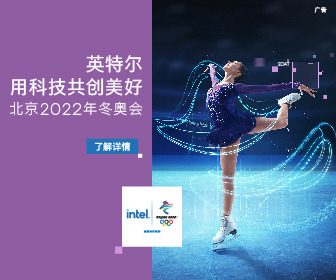 你知道有一種難受叫“春節胃”嗎？