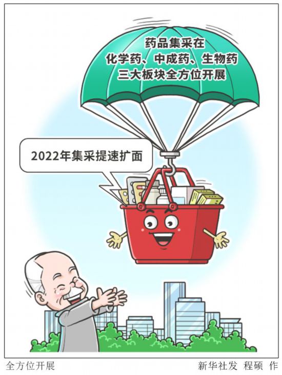 提速擴(kuò)面持續(xù)增效