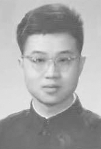 “傳承中醫,要干就干一輩子”(講述·一輩子一件事)-易網<a href=http://www.aoa7937.com/ target=_blank class=infotextkey>健康養生</a>網 “傳承中醫,要干就干一輩子”(講述·一輩子一件事)